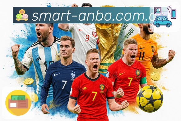 我们的使命与愿景